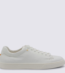 [Doucal's] Sneakers SS26 DU3552SPENUF281EW11