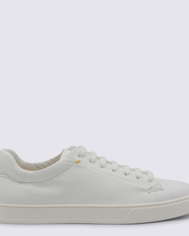 [Doucal's] Sneakers SS26 DU3552SPENUF281EW11