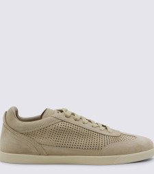 [Kiton] Sneakers SS26 USSA397N0138206
