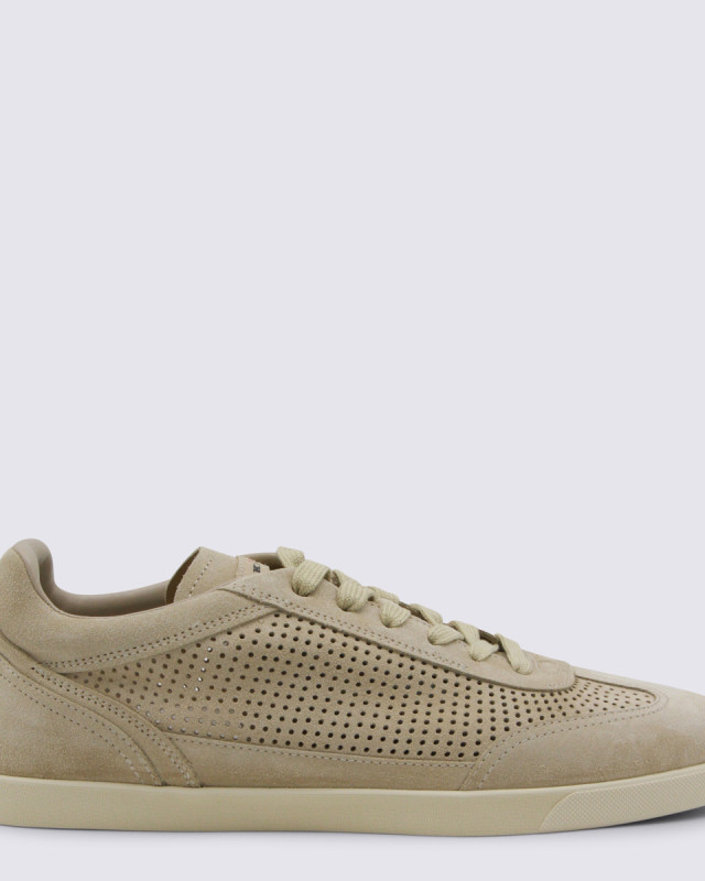 [Kiton] Sneakers SS26 USSA397N0138206