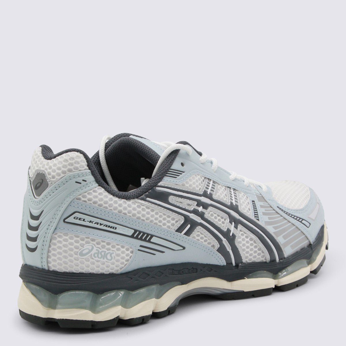 [Asics] Sneakers SS26 1203A759103