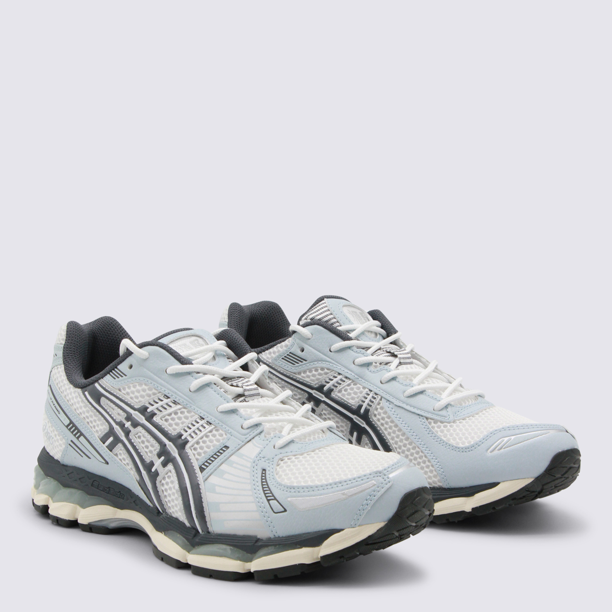 [Asics] Sneakers SS26 1203A759103