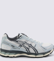 [Asics] Sneakers SS26 1203A759103
