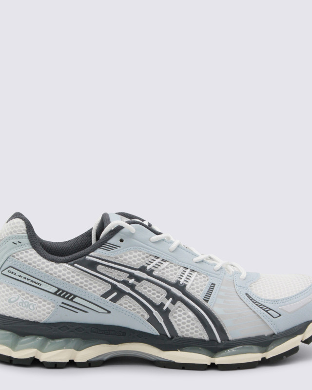 [Asics] Sneakers SS26 1203A759103