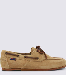 [SEBAGO] Loafer SS26 77124HW906
