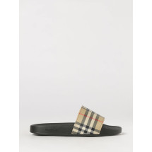 [Burberry] Sandals FW26 8129972