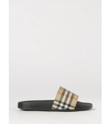 [Burberry] Sandals FW26 8129972