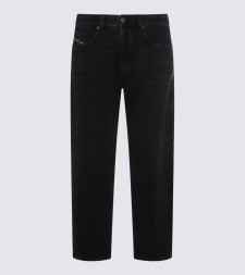 [Diesel] Jeans SS26 A1897409P0902