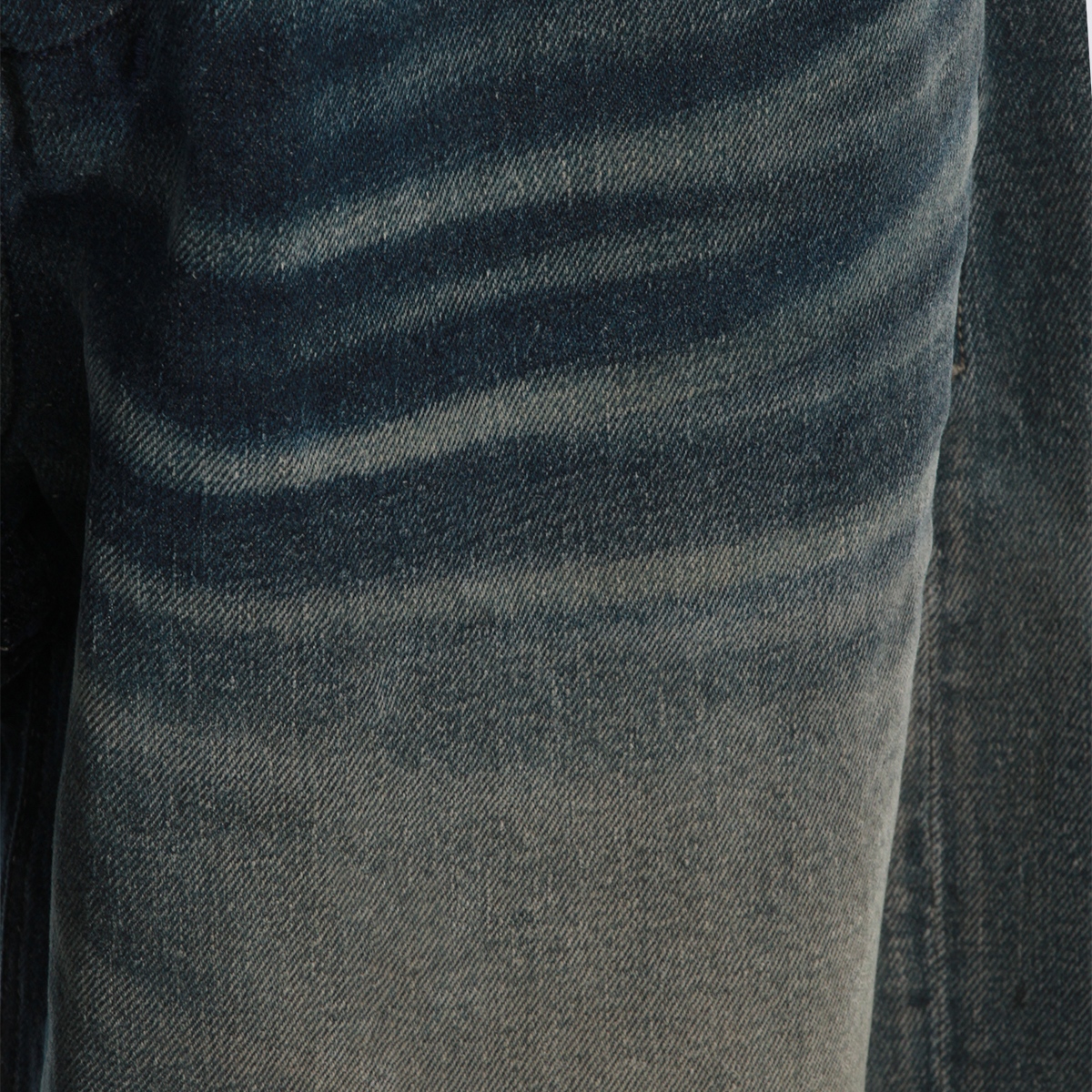 [Diesel] Jeans SS26 A18033007DQ01