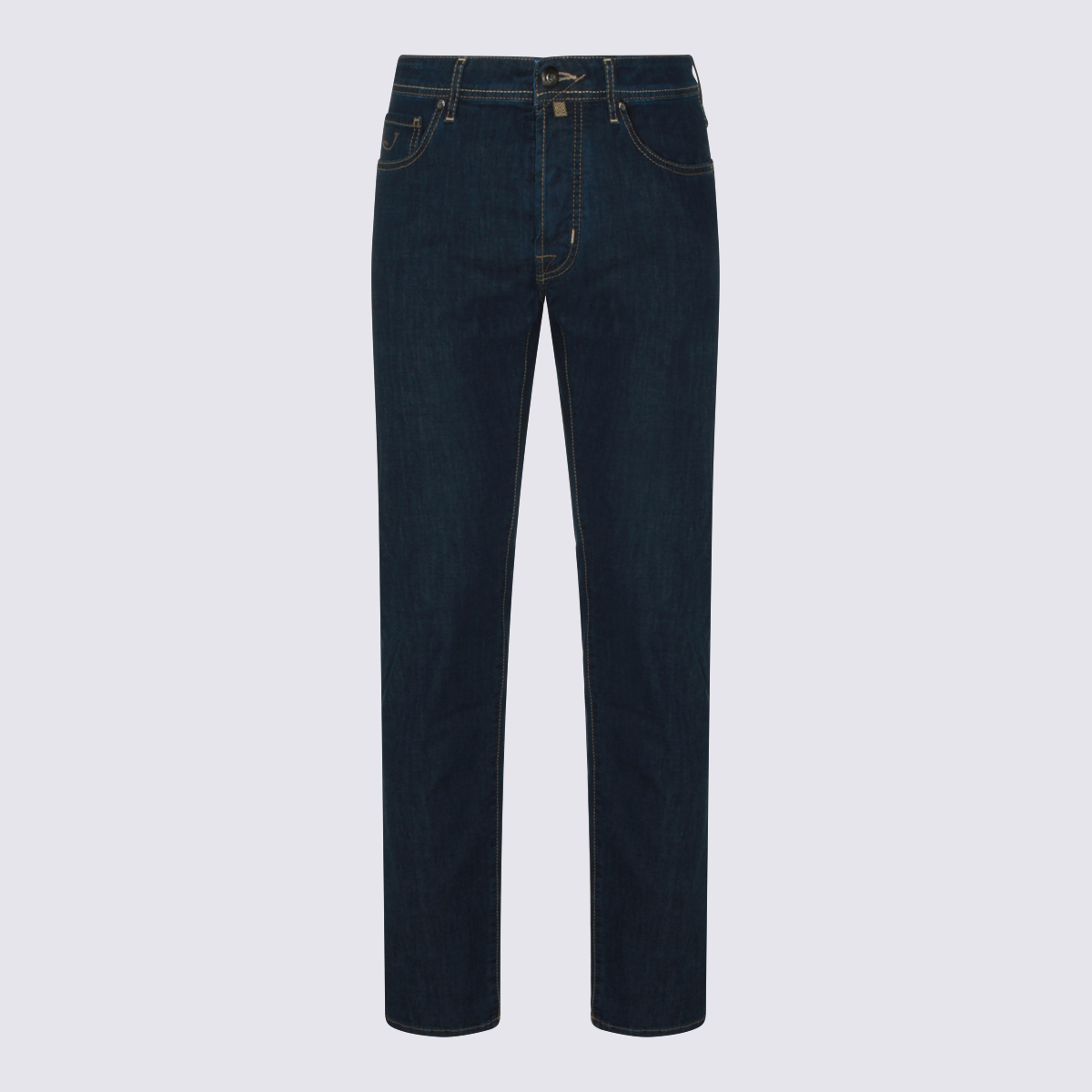 [Jacob Cohen] Jeans SS26 JUMQM004059S3735R2100D
