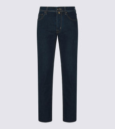 [Jacob Cohen] Jeans SS26 JUMQM004059S3735R2100D