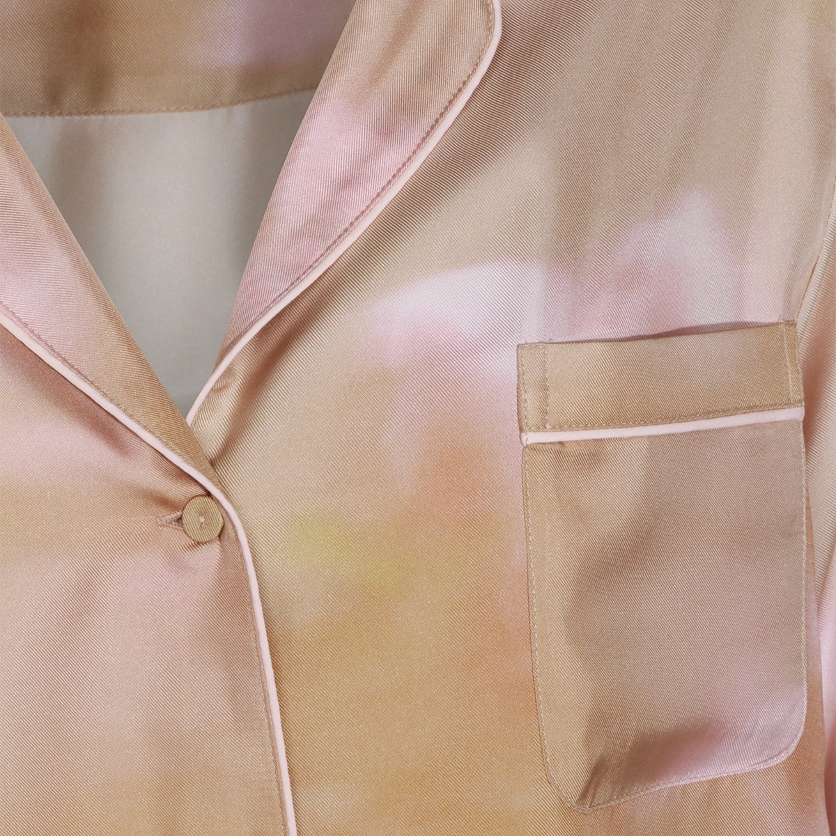 [Fabiana Filippi] Shirts Long Sleeve SS26 CAD276F773D972VR1