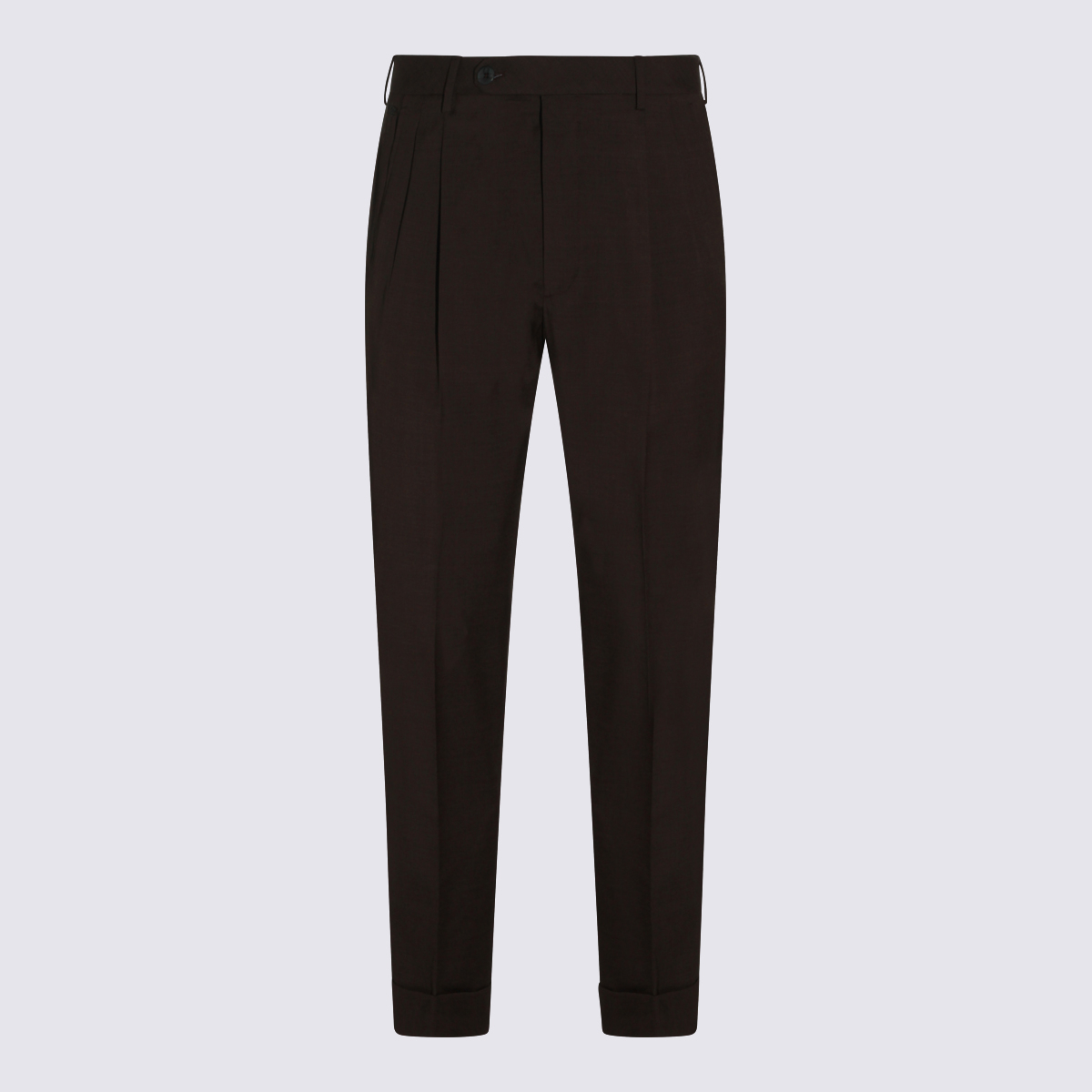 [GTA IL PANTALONE] Trousers SS26 LUCA50184610