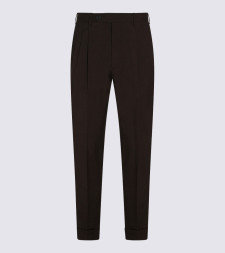 [GTA IL PANTALONE] Trousers SS26 LUCA50184610