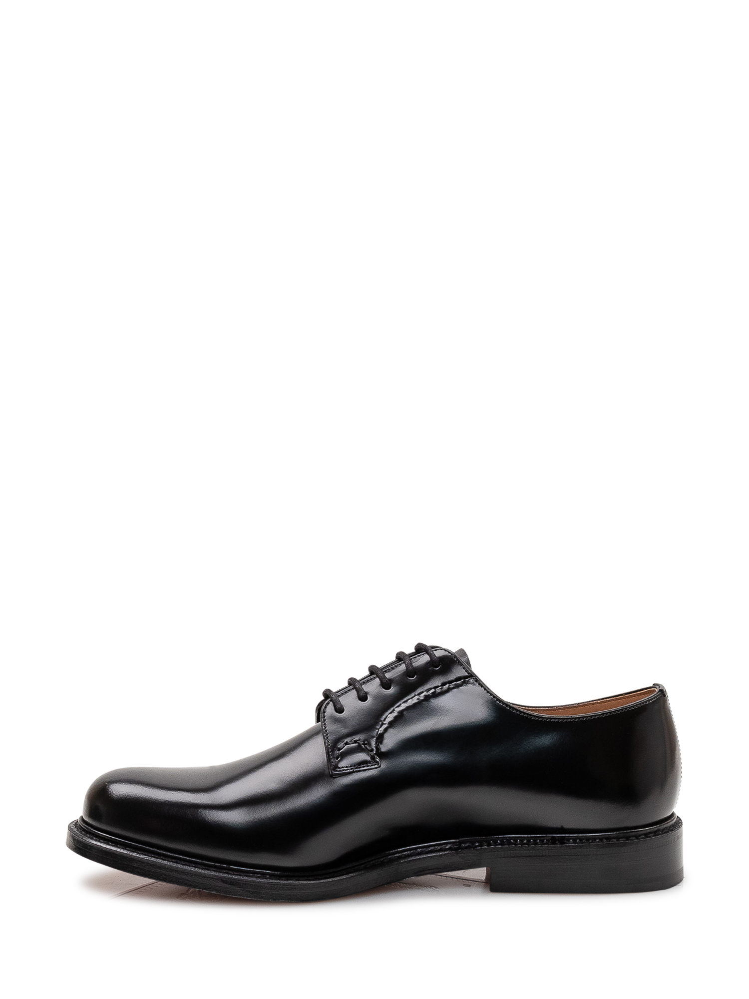 [Church's] Loafer SS26 EEB001FG000009XV F0AAB