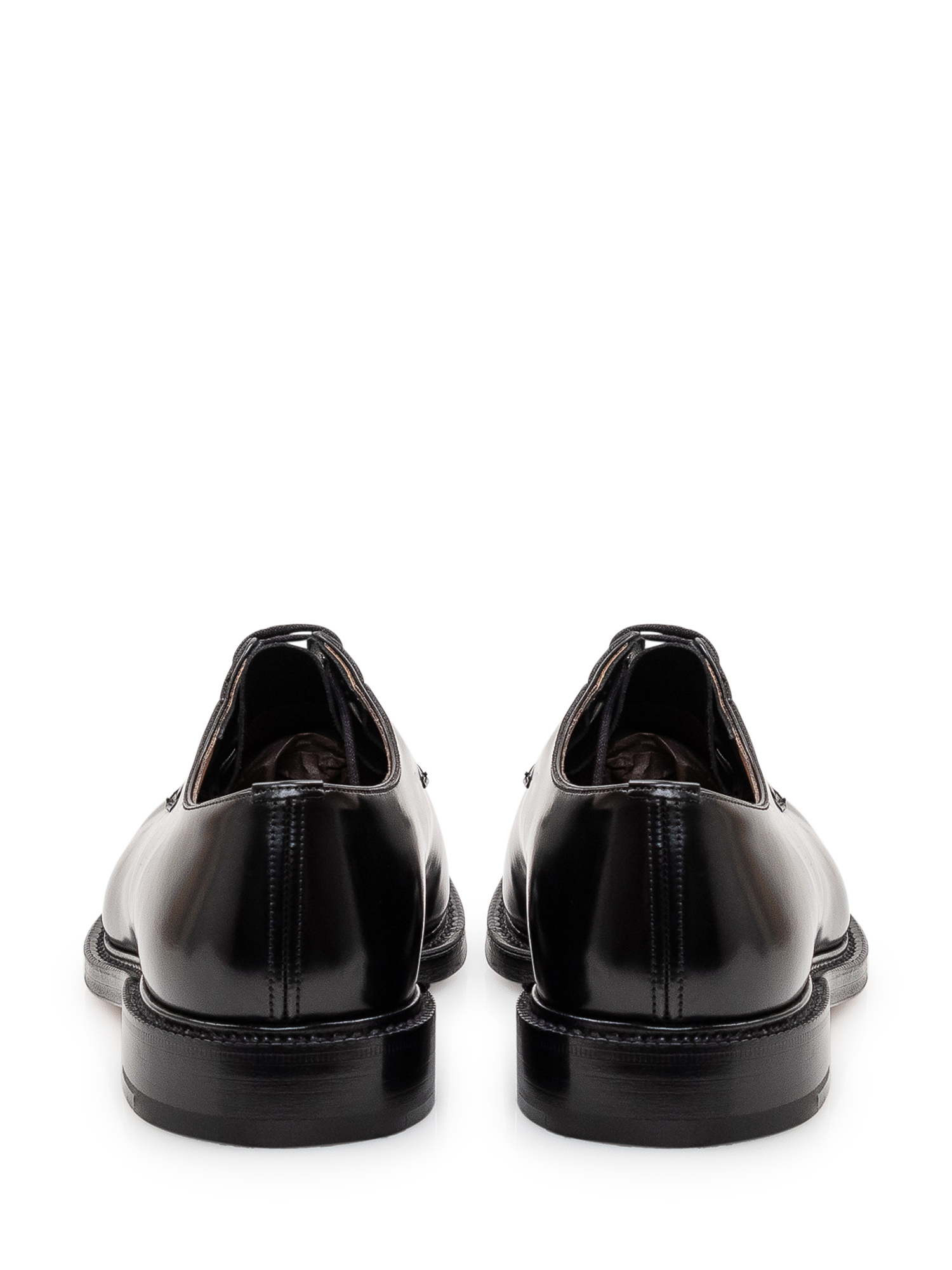 [Church's] Loafer SS26 EEB001FG000009XV F0AAB
