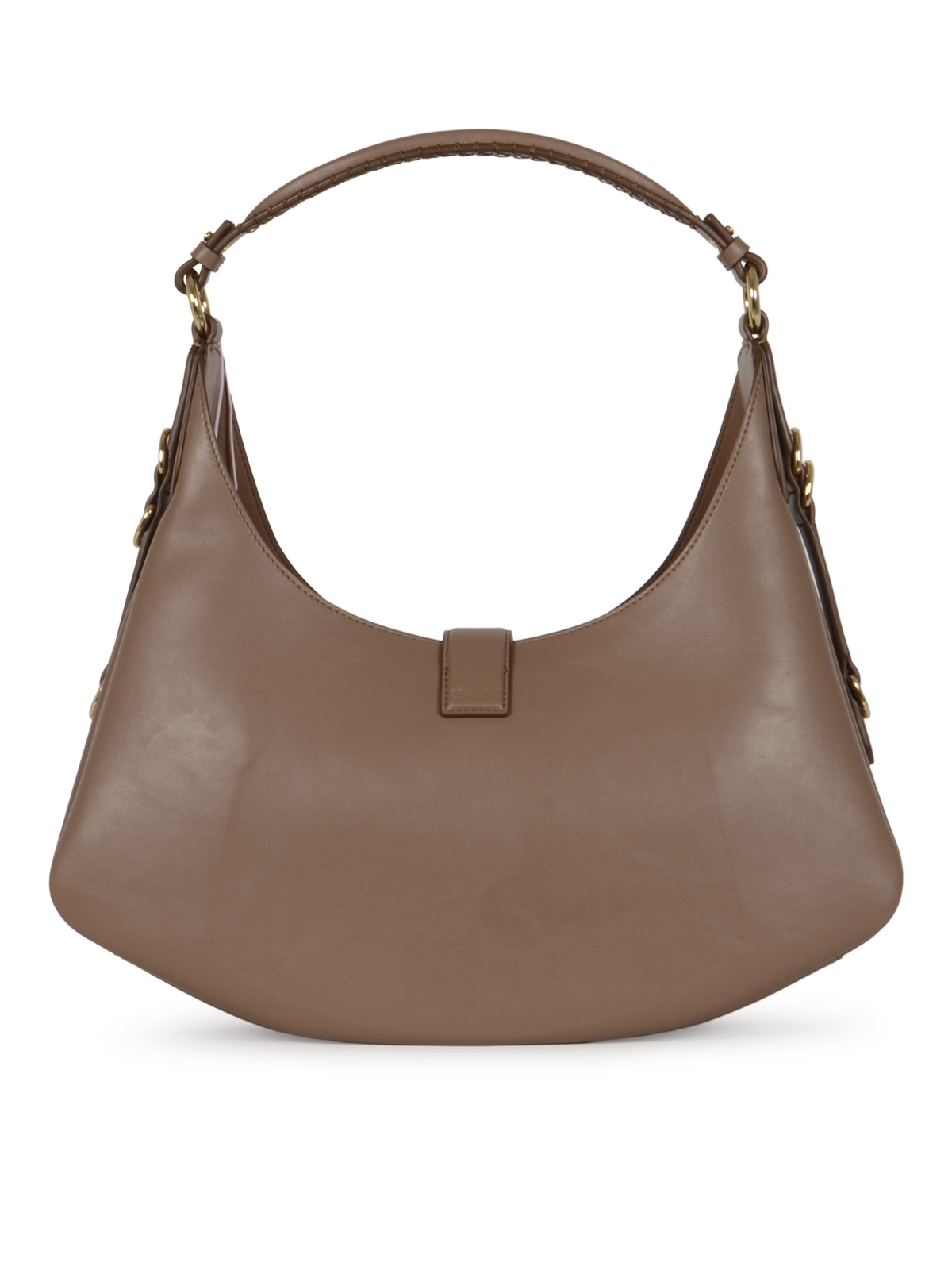 [GANNI] Shoulder bag SS26 B207010803P