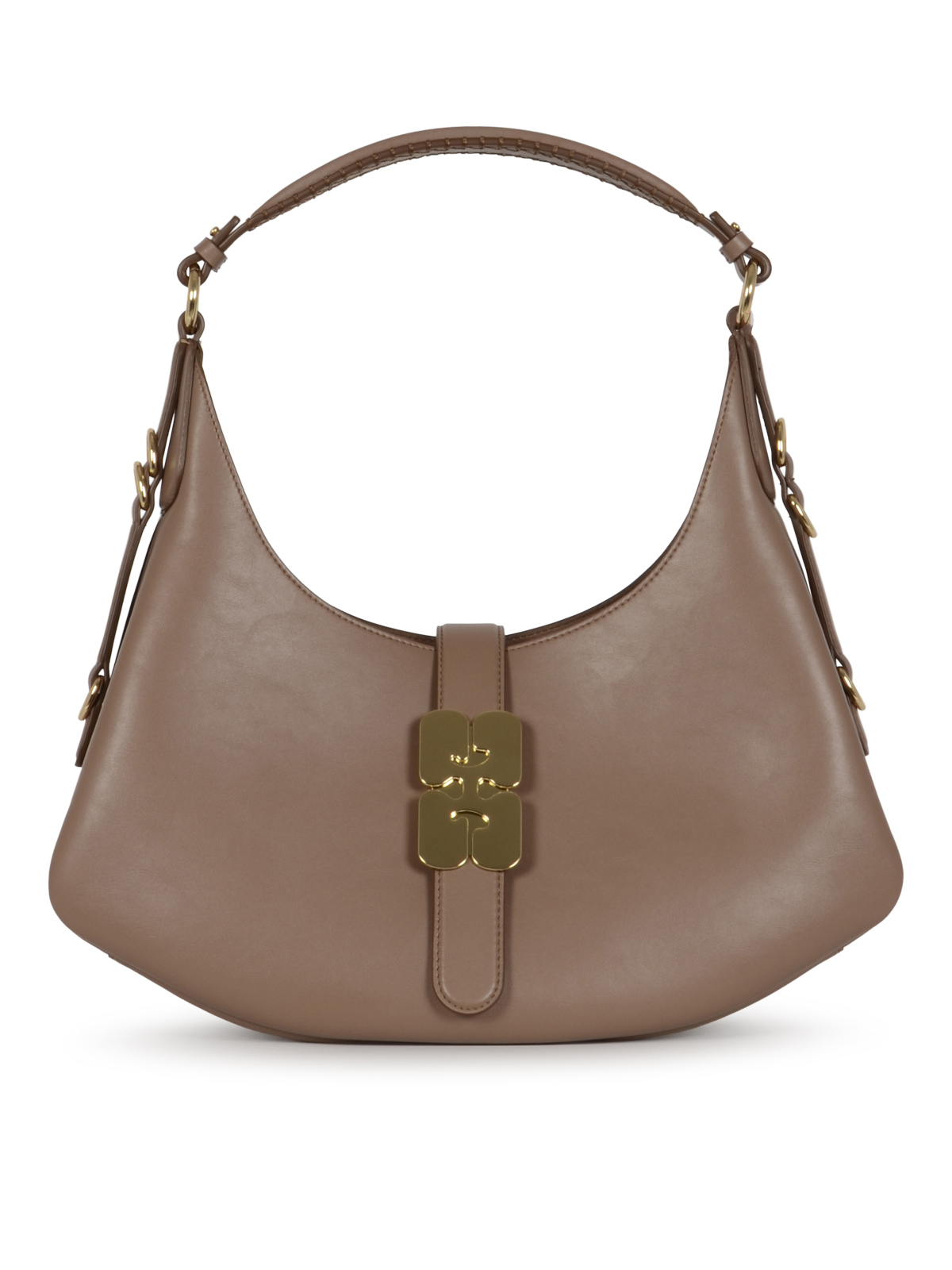 [GANNI] Shoulder bag SS26 B207010803P