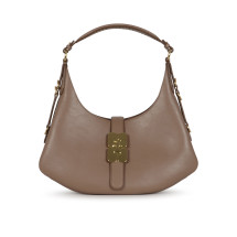 [GANNI] Shoulder bag SS26 B207010803P