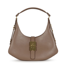 [GANNI] Shoulder bag SS26 B207010803P