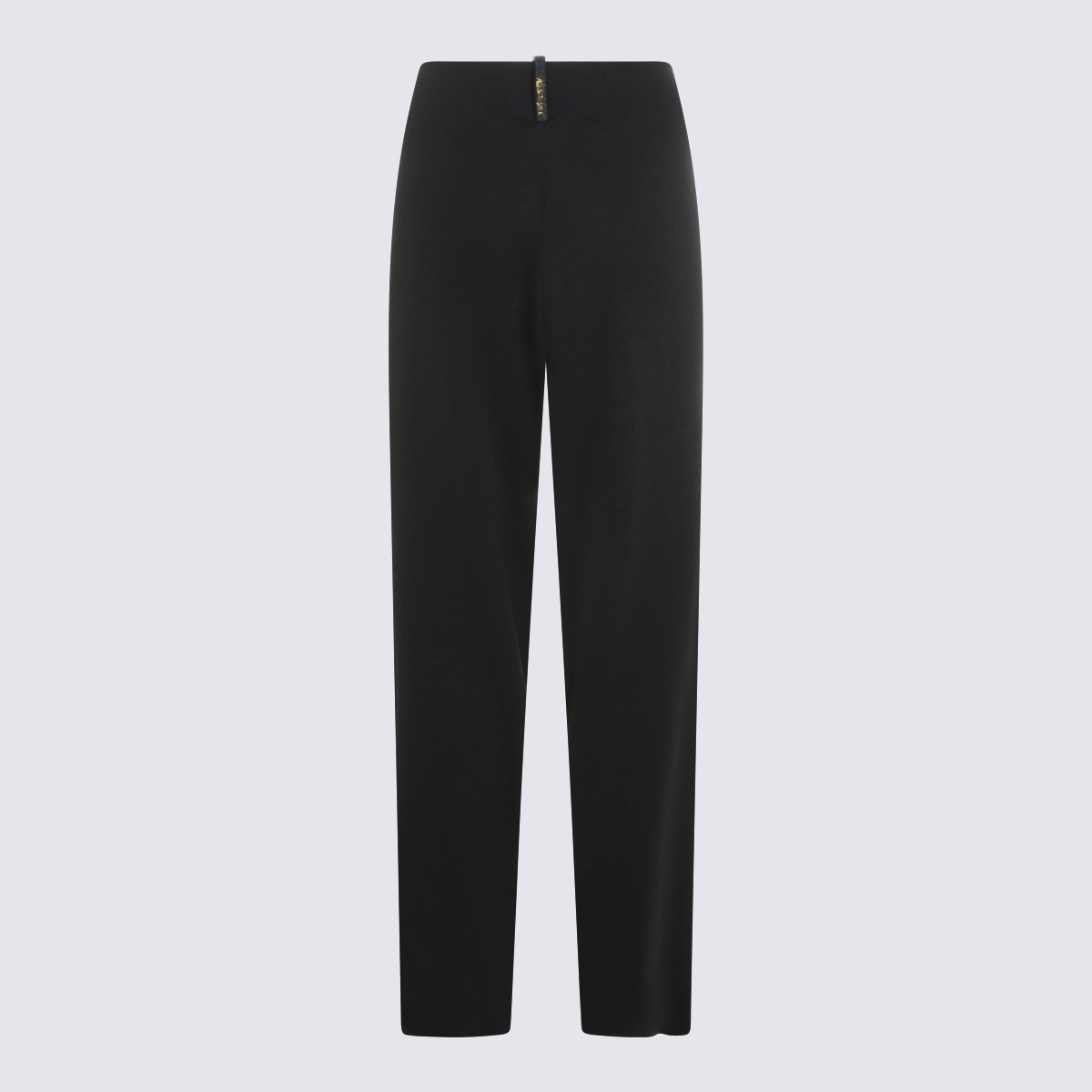 [Fabiana Filippi] Trousers SS26 PAD276F336M1215146