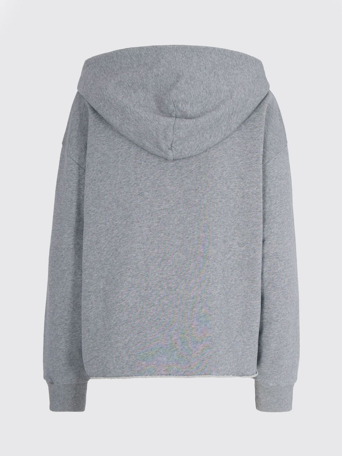 [MM6 Maison Margiela] Sweatshirt SS26 S52GU0235M25025 853M