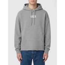[MM6 Maison Margiela] Sweatshirt SS26 S52GU0235M25025 853M