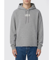 [MM6 Maison Margiela] Sweatshirt SS26 S52GU0235M25025 853M