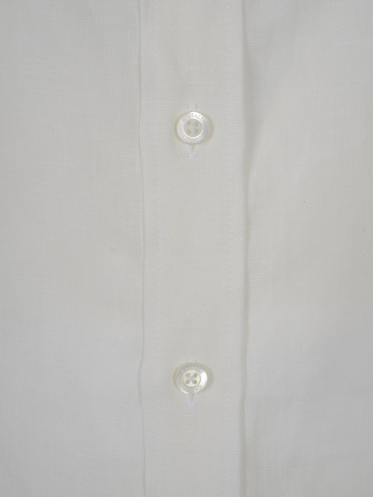 [Canali] Shirts Long Sleeve SS26 CSL7023GL03099001