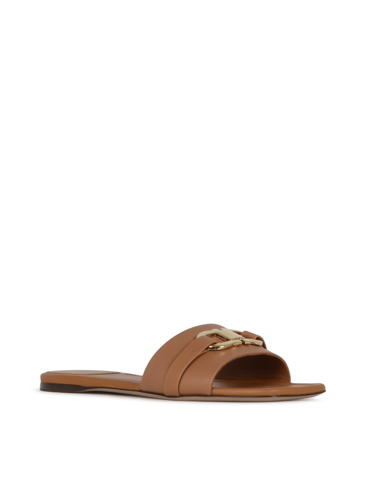 [Salvatore Ferragamo] Sandals SS26 769637