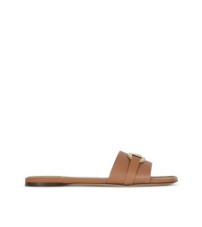 [Salvatore Ferragamo] Sandals SS26 769637
