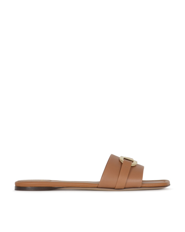 [Salvatore Ferragamo] Sandals SS26 769637