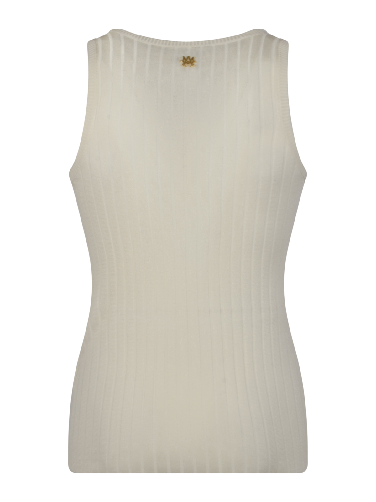 [Amiri] T-shirts Sleeveless SS26 AMTOKN1054271