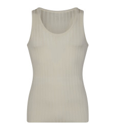 [Amiri] T-shirts Sleeveless SS26 AMTOKN1054271