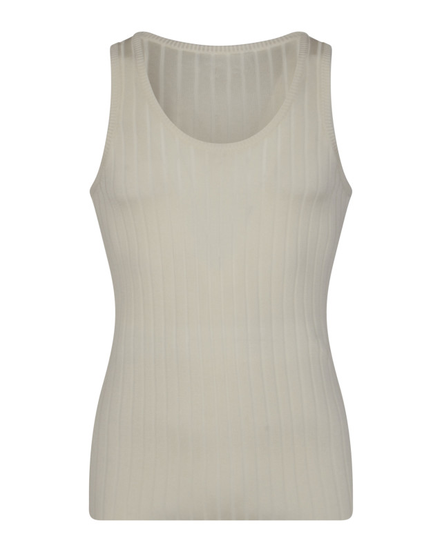 [Amiri] T-shirts Sleeveless SS26 AMTOKN1054271