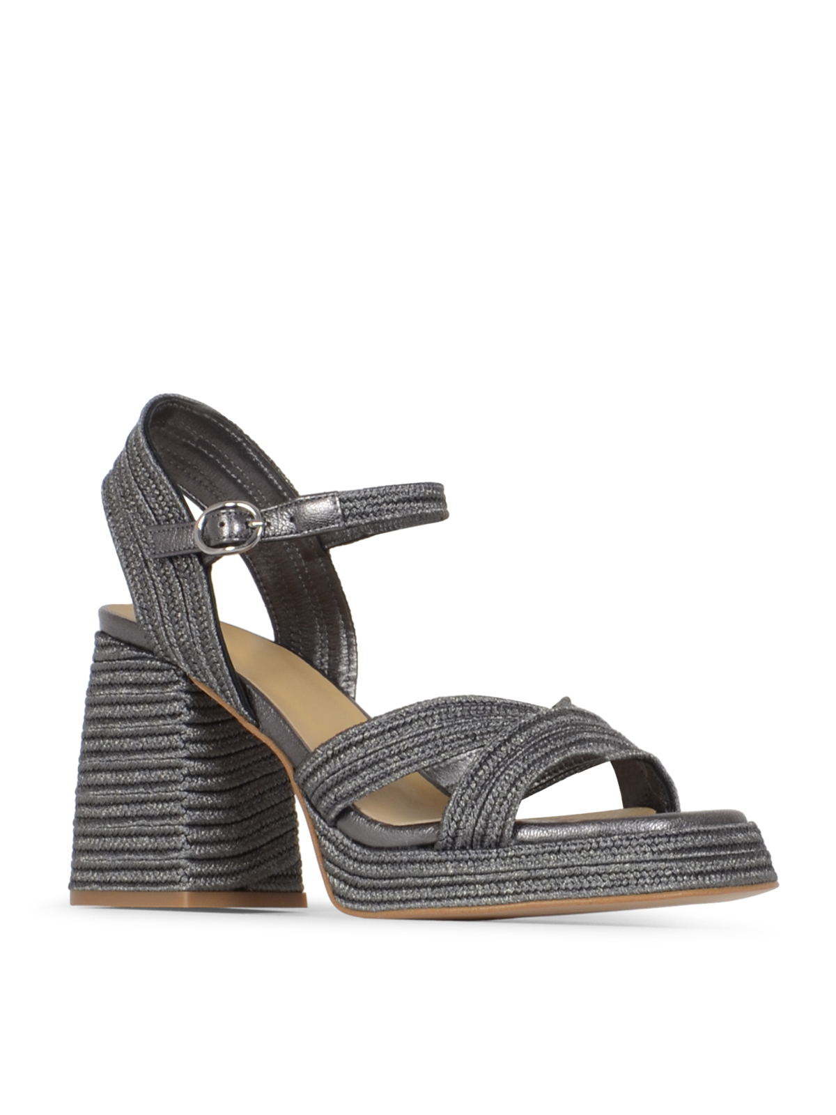 [Castaner] Sandals SS26 023116105