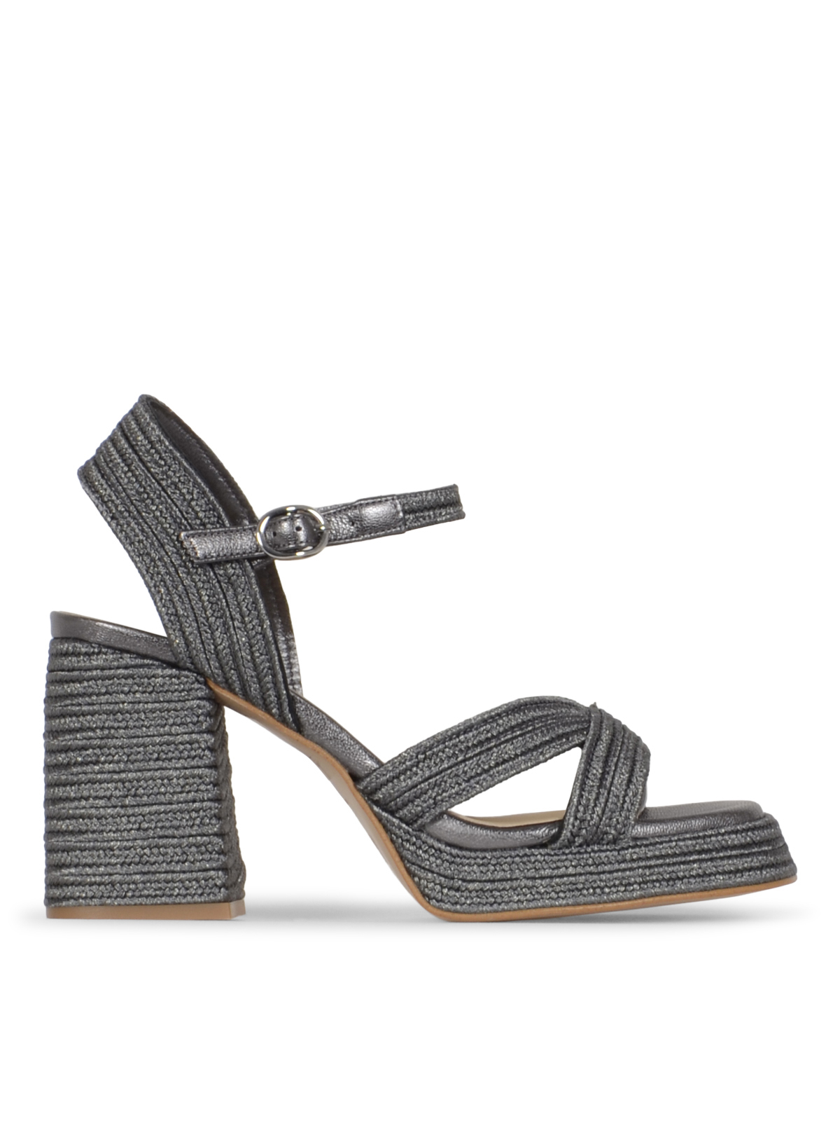 [Castaner] Sandals SS26 023116105