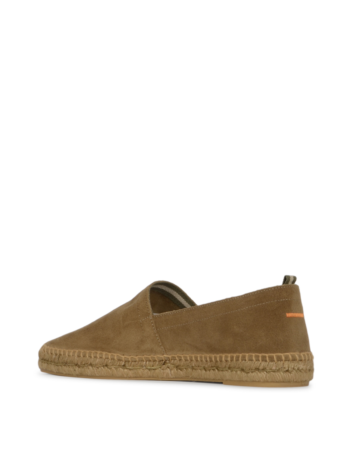 [Castaner] Espadrille SS26 0234192009