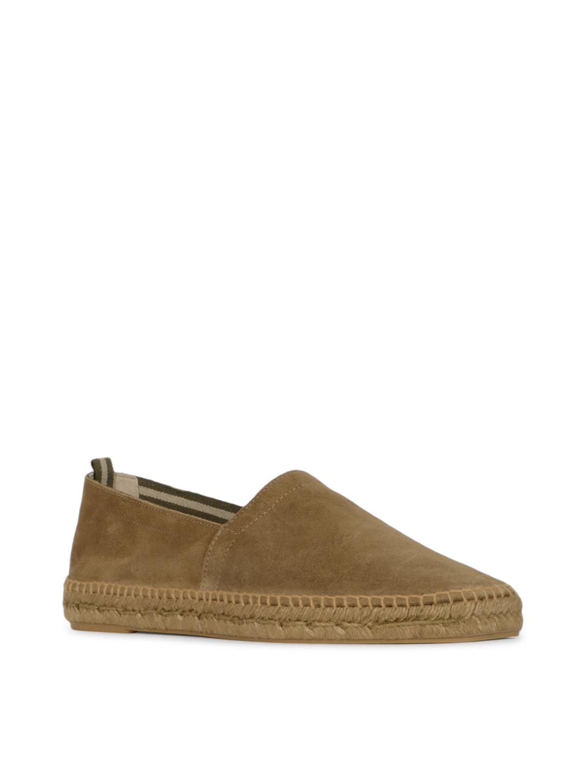[Castaner] Espadrille SS26 0234192009