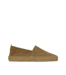 [Castaner] Espadrille SS26 0234192009