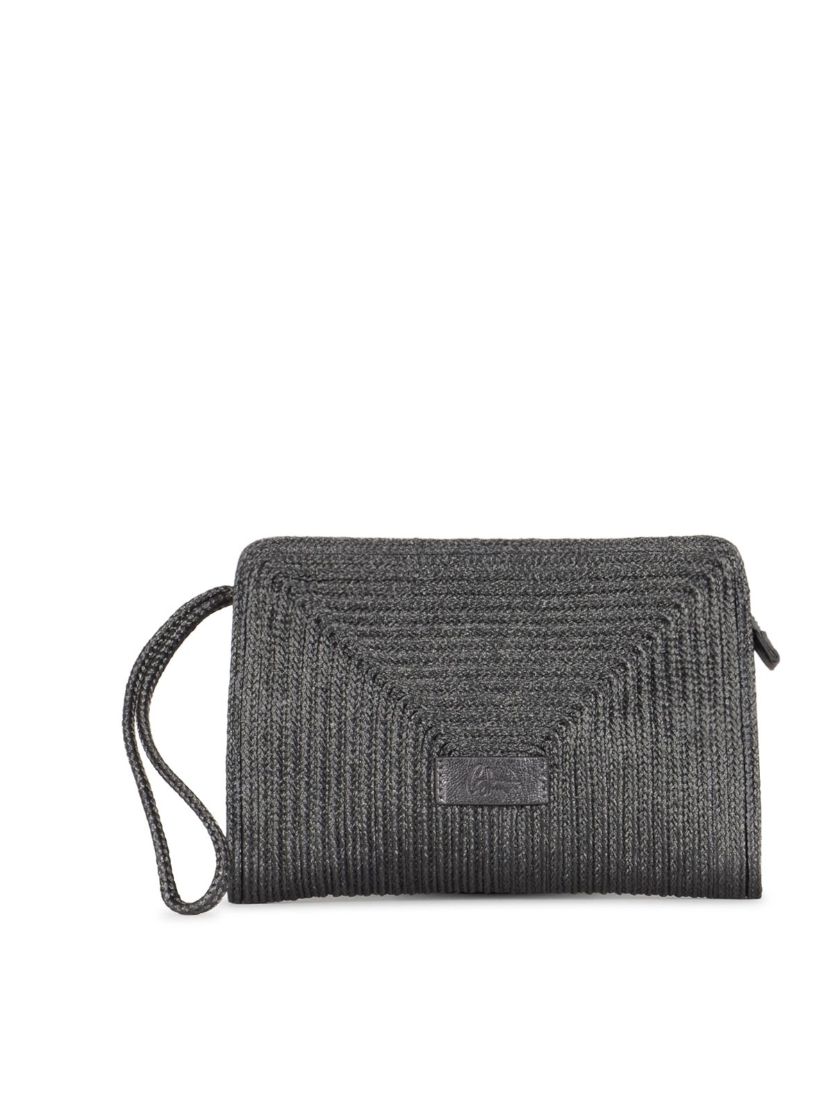 [Castaner] Clutch bag SS26 025744105
