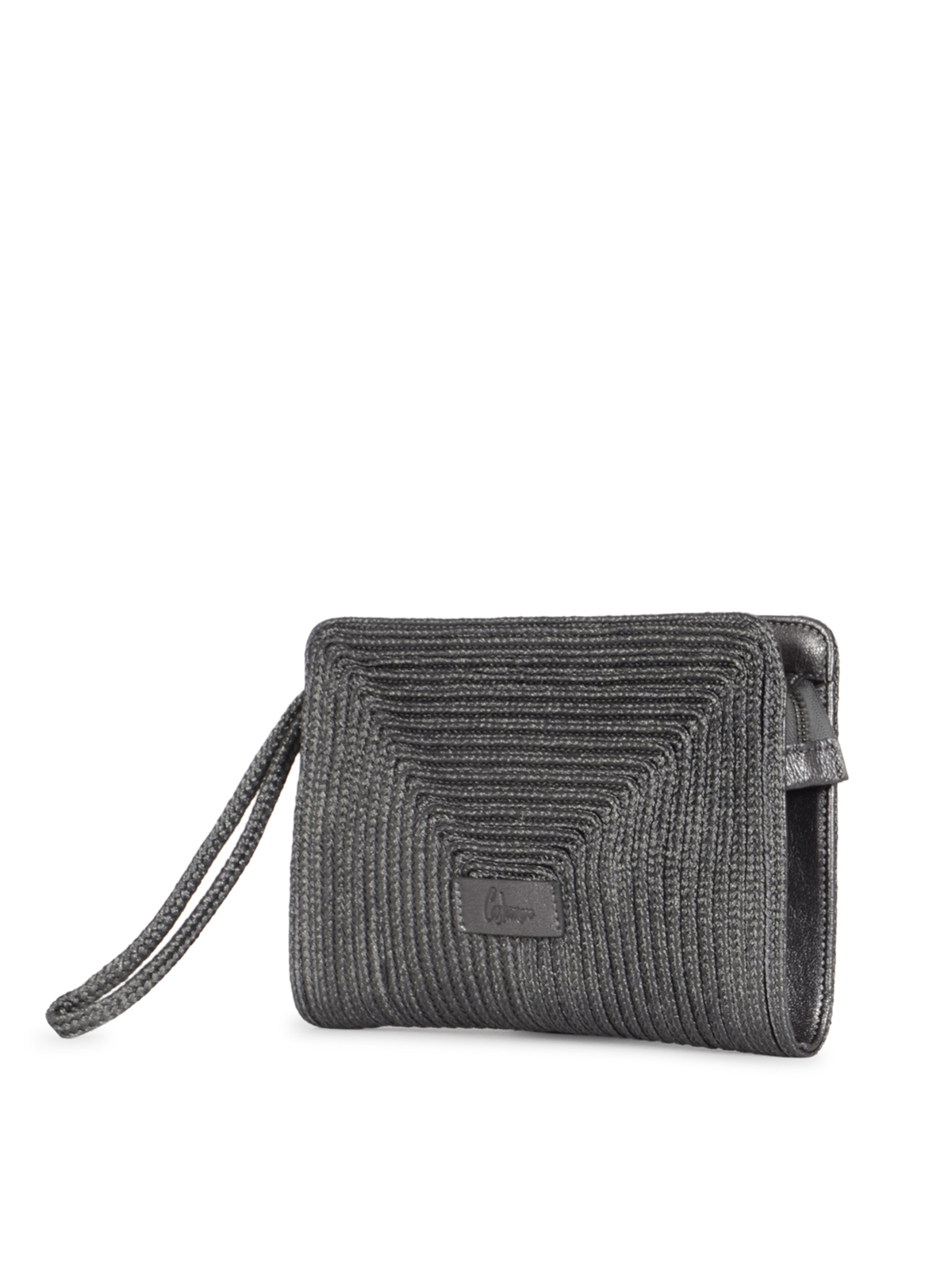 [Castaner] Clutch bag SS26 025744105