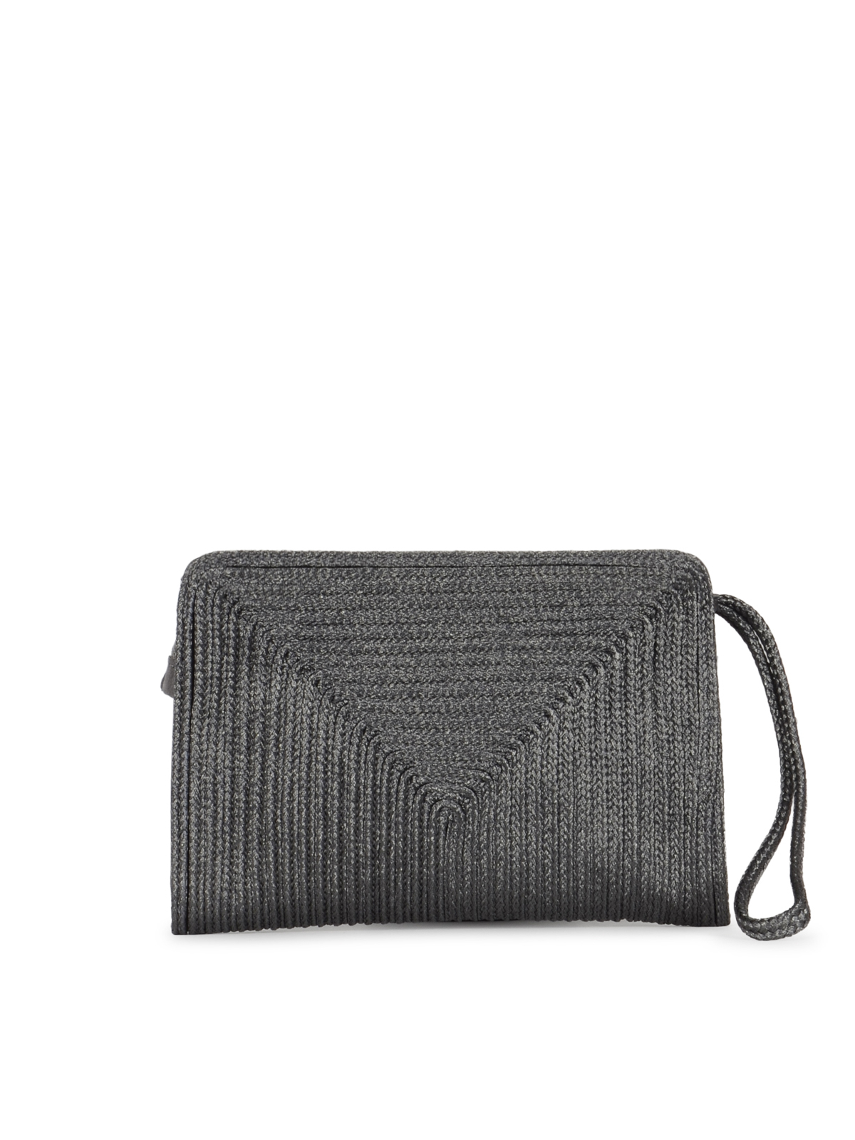 [Castaner] Clutch bag SS26 025744105