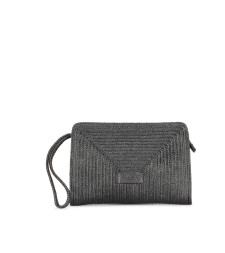 [Castaner] Clutch bag SS26 025744105