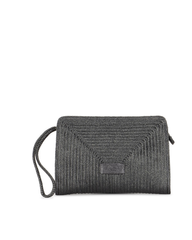 [Castaner] Clutch bag SS26 025744105