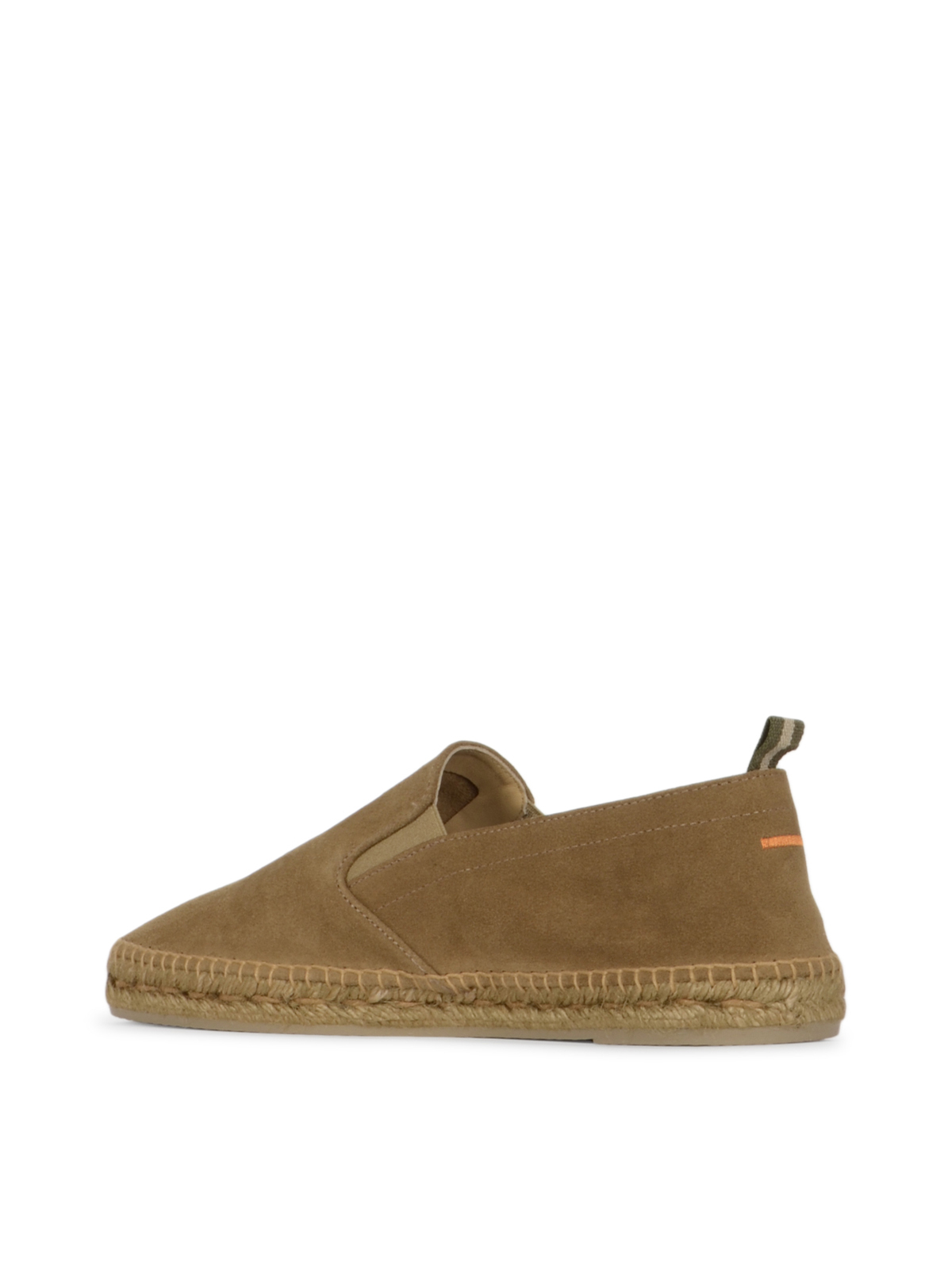 [Castaner] Espadrille SS26 0234162009