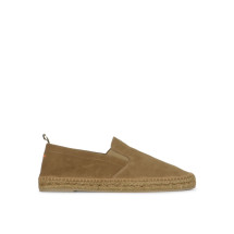 [Castaner] Espadrille SS26 0234162009