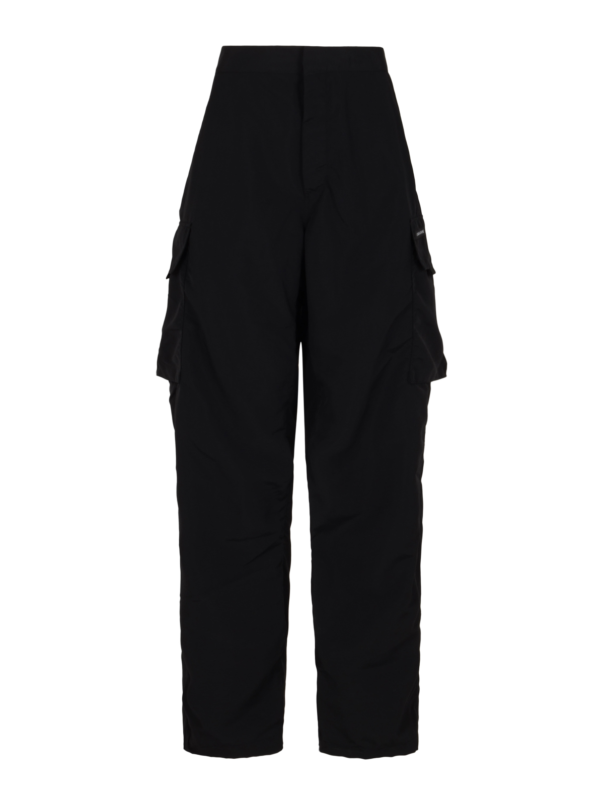 [CANADA GOOSE] Trousers SS26 7503W9061