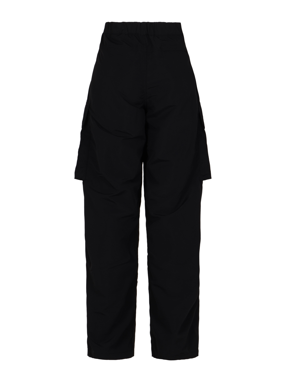[CANADA GOOSE] Trousers SS26 7503W9061