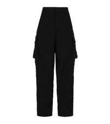 [CANADA GOOSE] Trousers SS26 7503W9061
